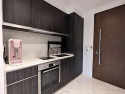 Spottiswoode 18 (D2), Apartment #634918731